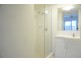 U16, 149 Duffield road, Kallangur QLD 4503