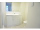 U16, 149 Duffield road, Kallangur QLD 4503
