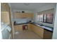 Waterford West QLD 4133