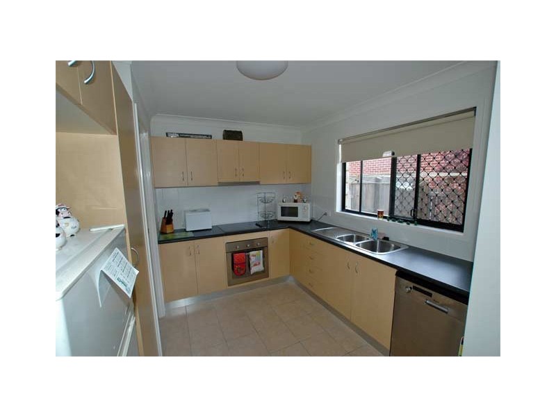 Waterford West QLD 4133
