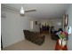 Waterford West QLD 4133
