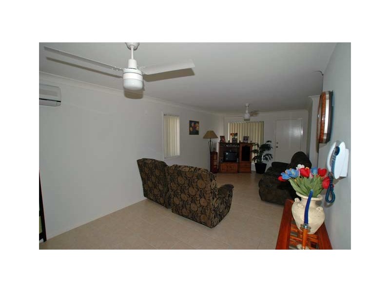 Waterford West QLD 4133