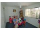 Waterford West QLD 4133