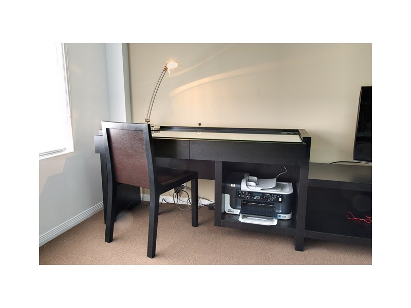 119/1-7 Moore’s Crescent, Varsity Lakes QLD 4227