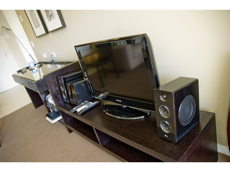 7/19 Lake Street, Varsity Lakes QLD 4227