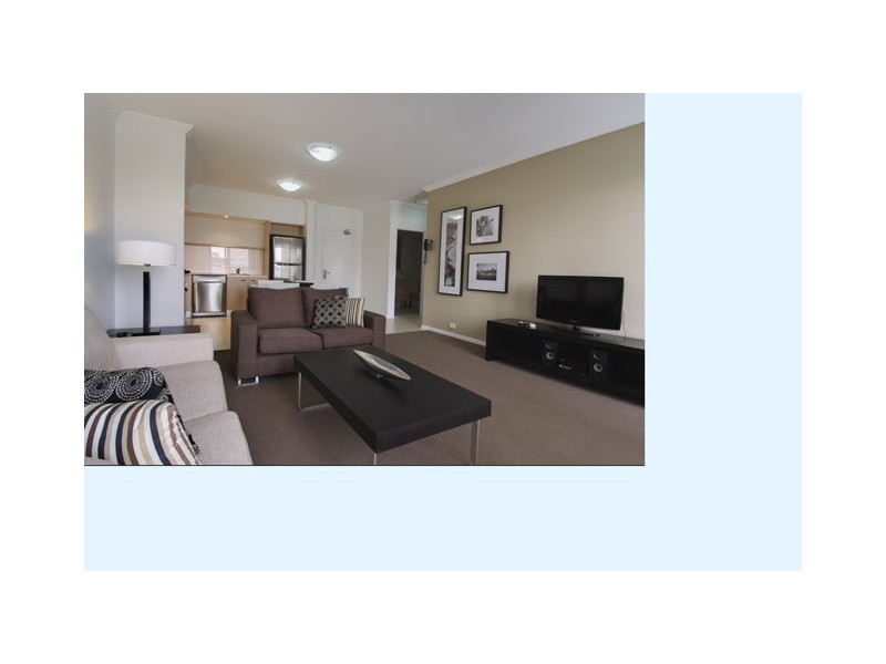 7/19 Lake Street, Varsity Lakes QLD 4227