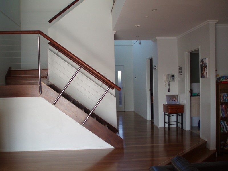 28/181 Lae Drive, Coombabah QLD 4216