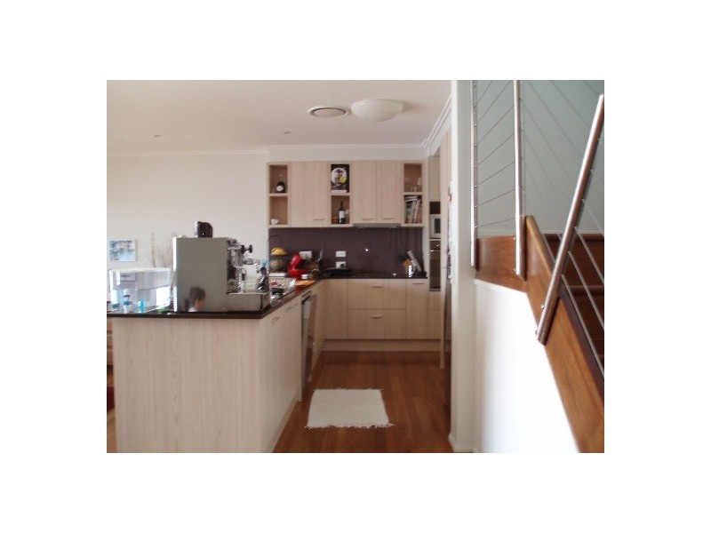 28/181 Lae Drive, Coombabah QLD 4216