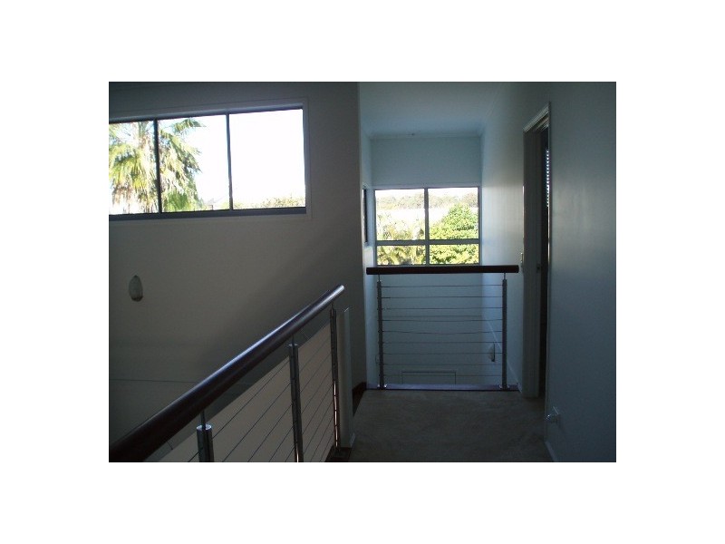 28/181 Lae Drive, Coombabah QLD 4216