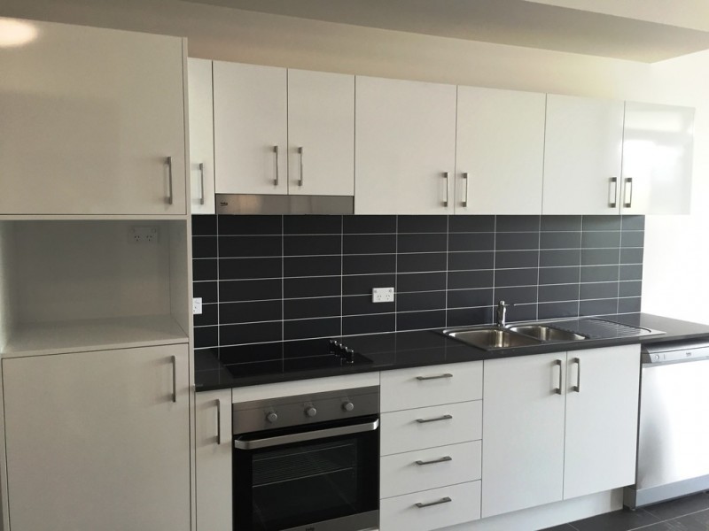 3 McLennan Court, North Lakes QLD 4509
