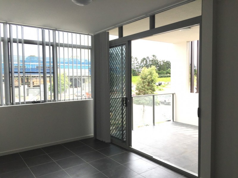 3 McLennan Court, North Lakes QLD 4509