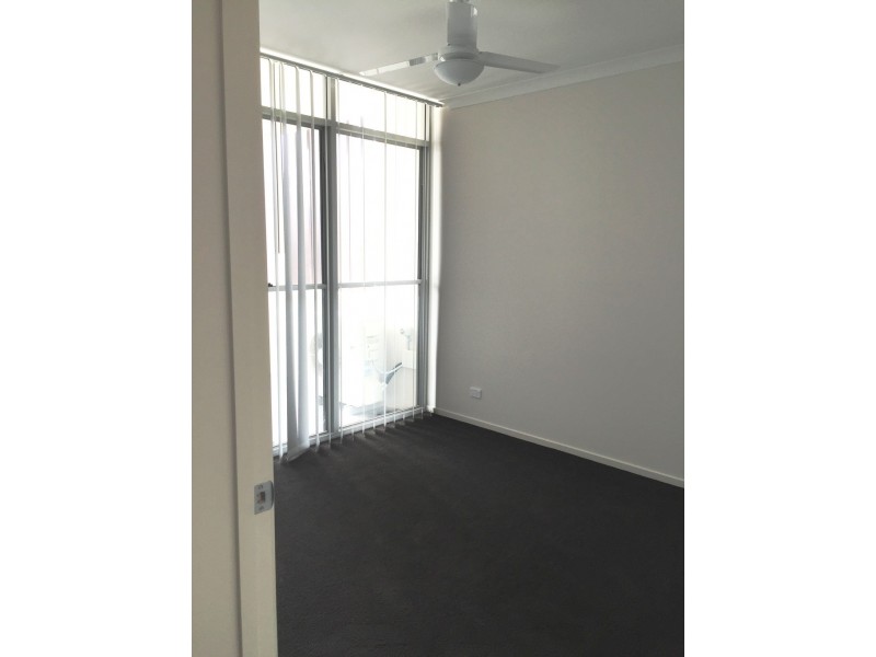 3 McLennan Court, North Lakes QLD 4509