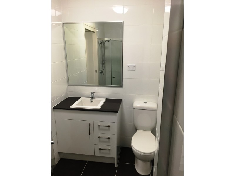 3 McLennan Court, North Lakes QLD 4509