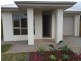 17 Staten Street, North Lakes QLD 4509