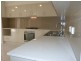 17 Staten Street, North Lakes QLD 4509