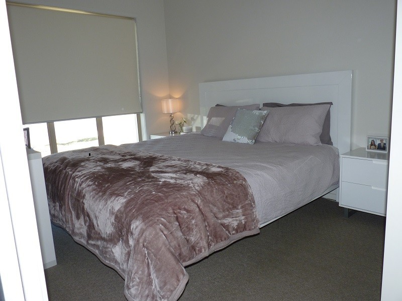 17 Staten Street, North Lakes QLD 4509