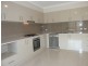 17 Staten Street, North Lakes QLD 4509