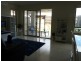 17 Staten Street, North Lakes QLD 4509