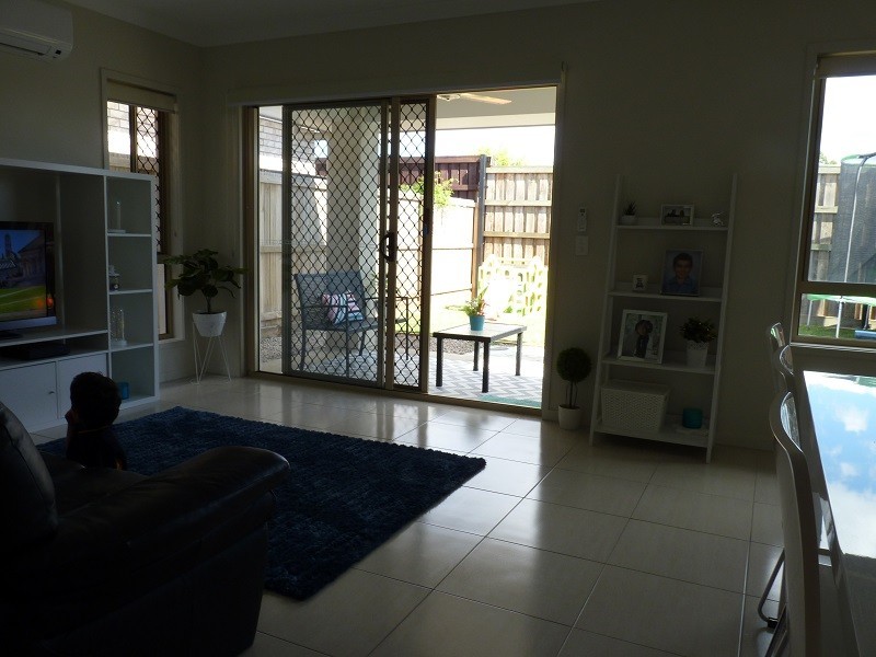 17 Staten Street, North Lakes QLD 4509