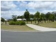 17 Staten Street, North Lakes QLD 4509