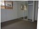 17 Staten Street, North Lakes QLD 4509