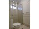 17 Staten Street, North Lakes QLD 4509