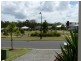 17 Staten Street, North Lakes QLD 4509