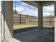17 Staten Street, North Lakes QLD 4509