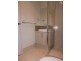 17 Staten Street, North Lakes QLD 4509