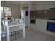 17 Staten Street, North Lakes QLD 4509