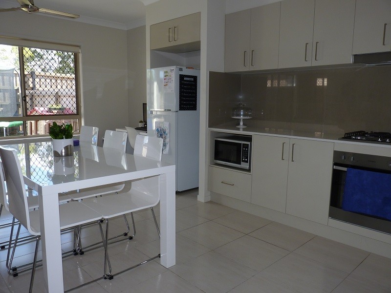 17 Staten Street, North Lakes QLD 4509