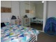 17 Staten Street, North Lakes QLD 4509
