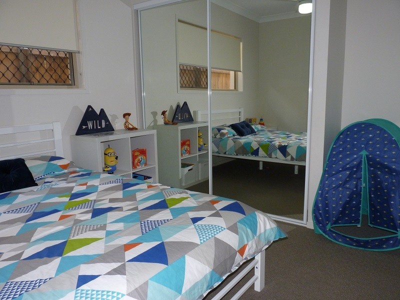 17 Staten Street, North Lakes QLD 4509