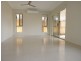 17 Staten Street, North Lakes QLD 4509
