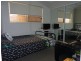 17 Staten Street, North Lakes QLD 4509
