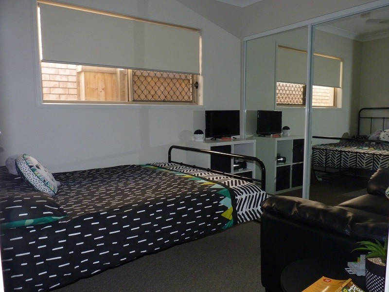 17 Staten Street, North Lakes QLD 4509