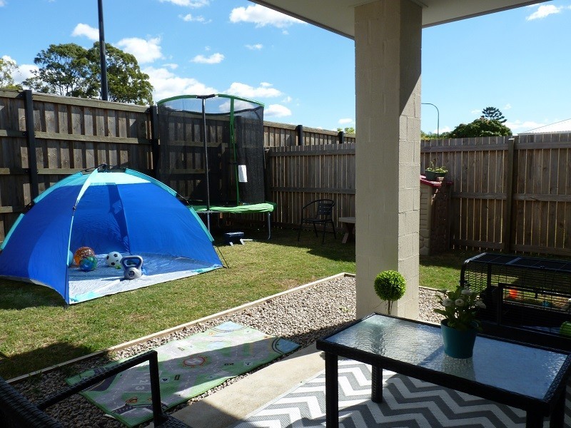 17 Staten Street, North Lakes QLD 4509