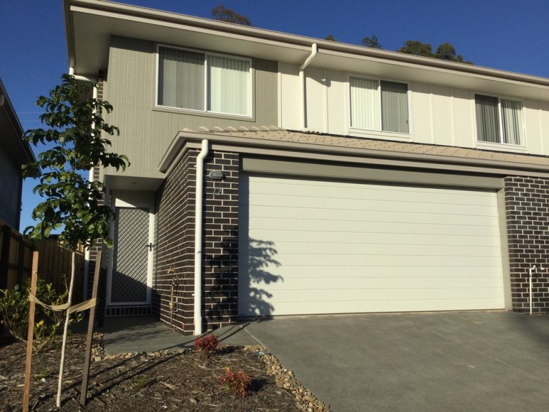 12/75 Gordon Rd, Redland Bay QLD 4165