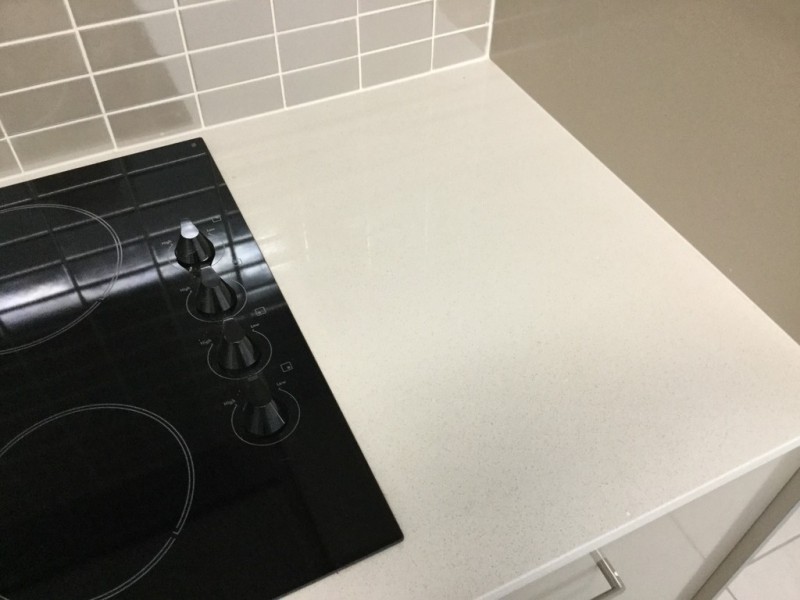 12/75 Gordon Rd, Redland Bay QLD 4165