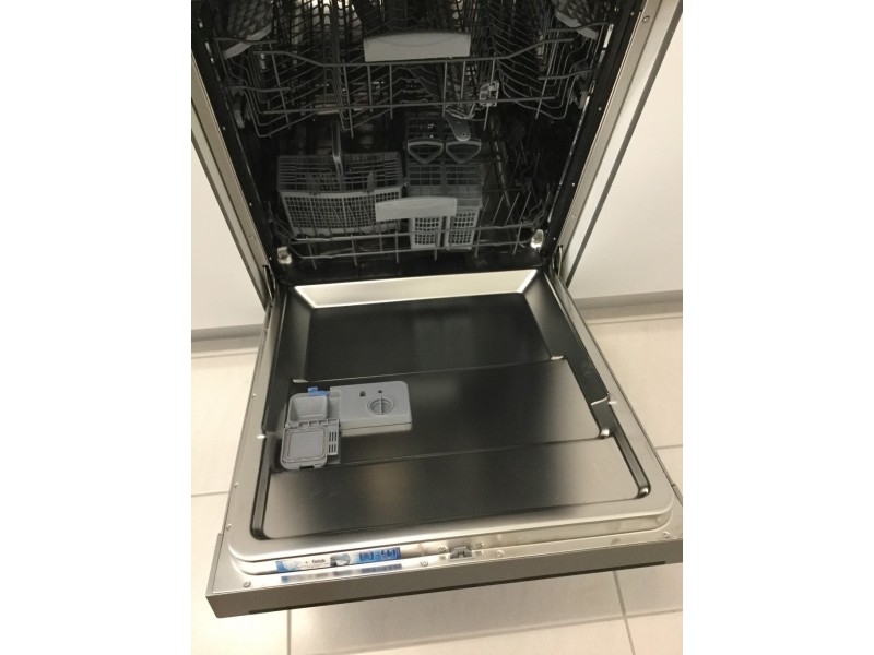 12/75 Gordon Rd, Redland Bay QLD 4165