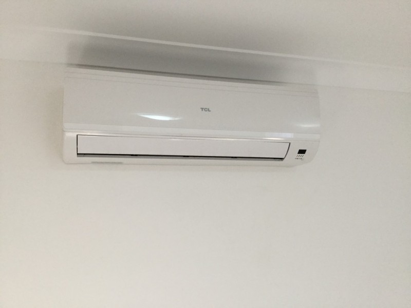 12/75 Gordon Rd, Redland Bay QLD 4165