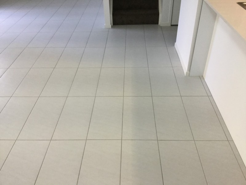 12/75 Gordon Rd, Redland Bay QLD 4165