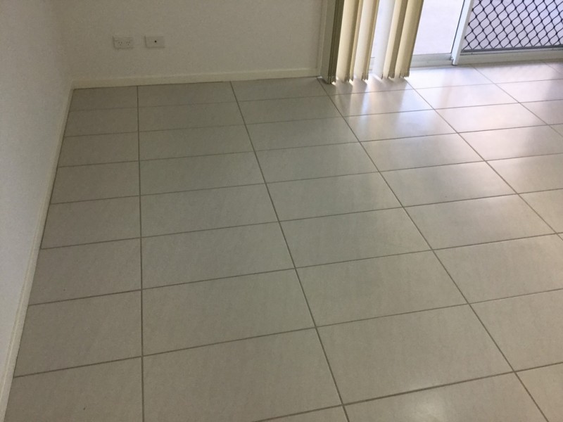 12/75 Gordon Rd, Redland Bay QLD 4165