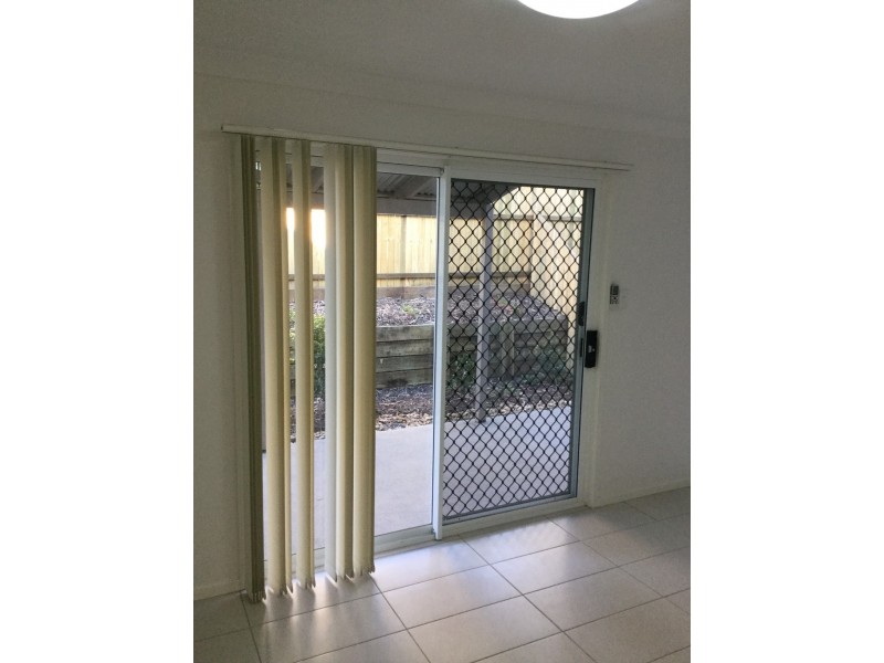 12/75 Gordon Rd, Redland Bay QLD 4165