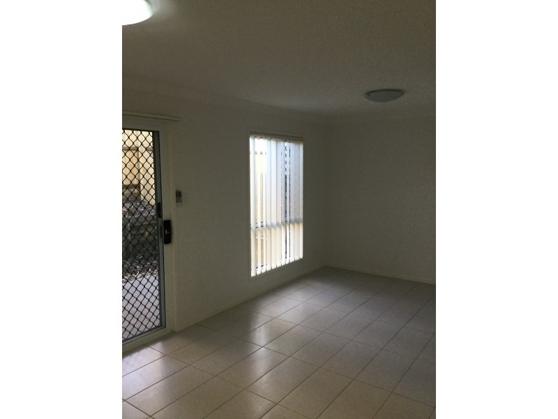 12/75 Gordon Rd, Redland Bay QLD 4165