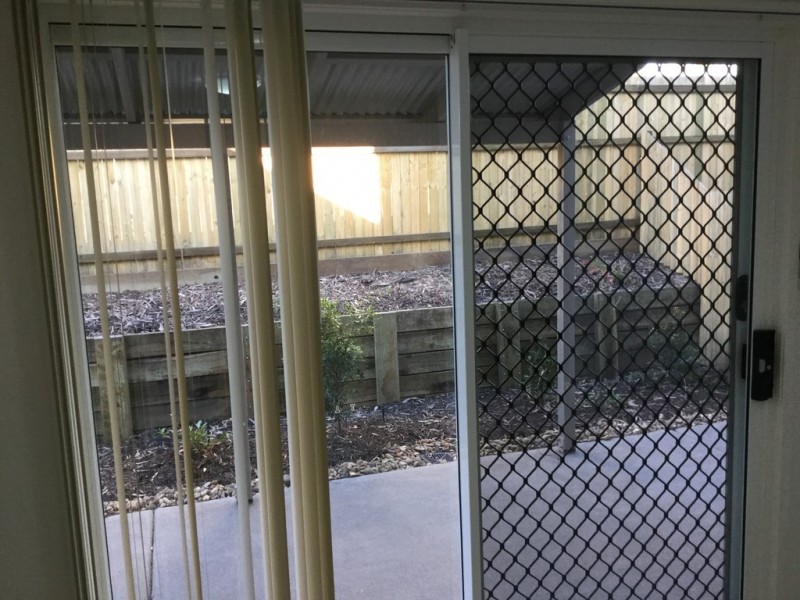 12/75 Gordon Rd, Redland Bay QLD 4165