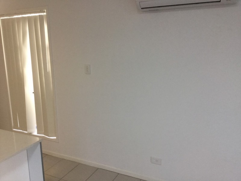 12/75 Gordon Rd, Redland Bay QLD 4165