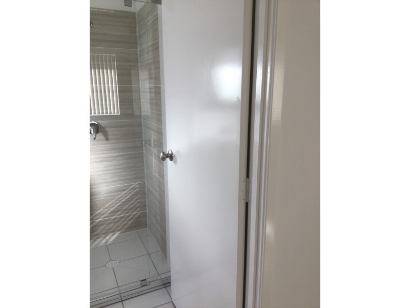 12/75 Gordon Rd, Redland Bay QLD 4165