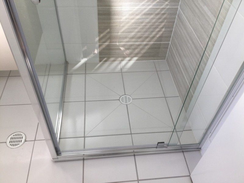 12/75 Gordon Rd, Redland Bay QLD 4165