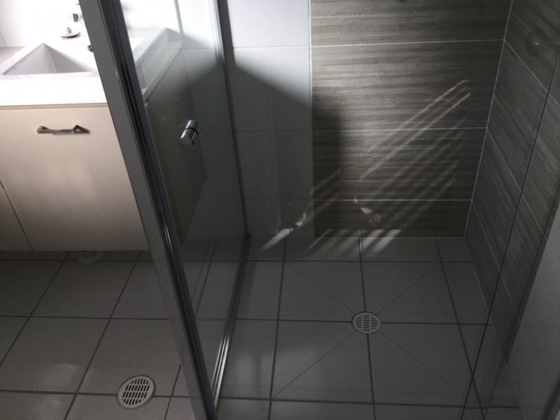 12/75 Gordon Rd, Redland Bay QLD 4165